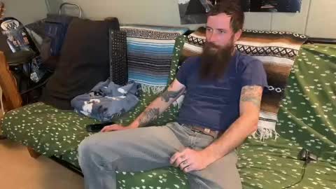 Valdor online show from December 4, 11:52 pm