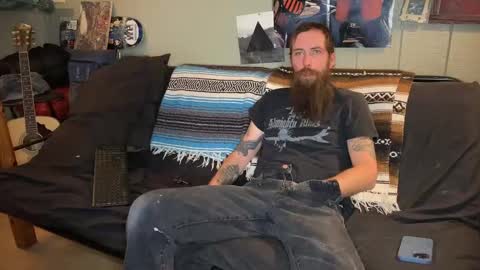 Valdor online show from December 25, 4:43 pm