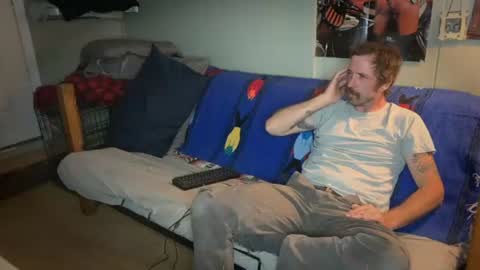Valdor online show from July 9, 1:53 am