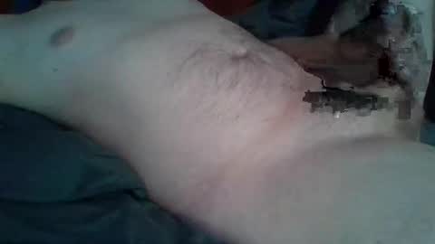 mr_vegas_702 online show from January 4, 7:03 am