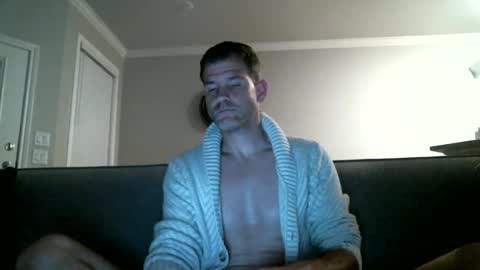 MrAsstastix online show from October 26, 4:46 am