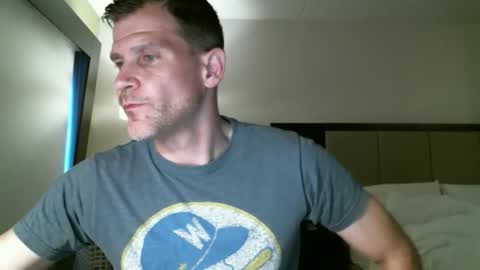 MrAsstastix online show from February 10, 8:45 pm