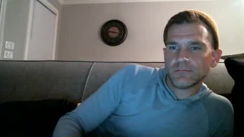 MrAsstastix online show from October 29, 3:19 am