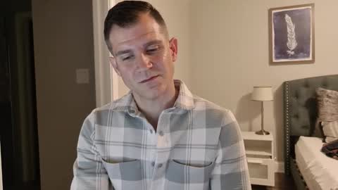 MrAsstastix online show from February 19, 5:01 pm