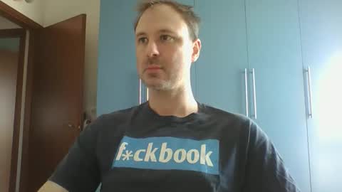 mravocado6 online show from March 17, 1:38 pm