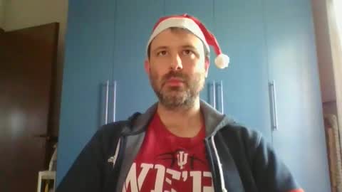 mravocado6 online show from December 19, 2:01 pm