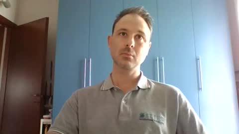 mravocado6 online show from October 25, 11:42 am