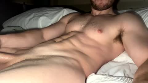 mrbackaga1n online show from December 26, 5:47 am