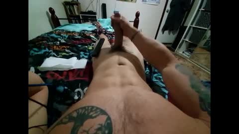 mrbaddecisions420 online show from December 20, 4:04 pm