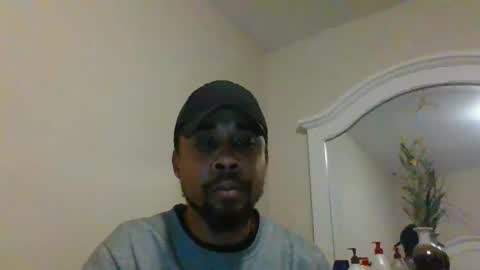 Snapshot of mrbamboo45 chatting on January 29, 3:12 am Mr bamboo online show from January 29, 3:12 am
