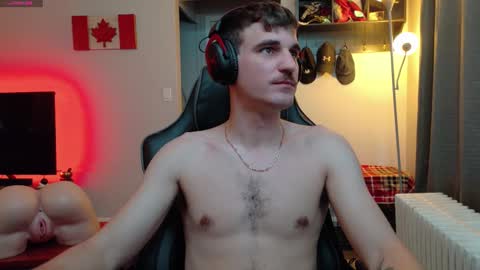 Snapshot of mrbanks69 chatting on October 16, 4:17 pm Brandon Banks online show from October 16, 4:17 pm