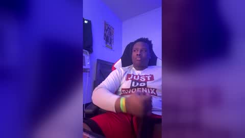 mrbbcant online show from January 10, 9:31 pm