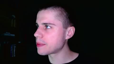 Mr Roman online show from March 5, 3:54 pm