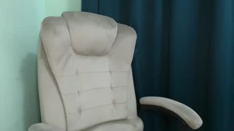 Mrbiceps23 online show from February 15, 12:01 pm