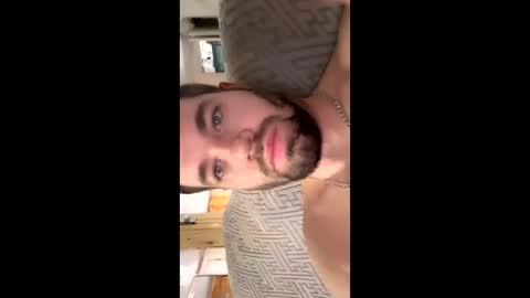 mrbigcock01132 online show from January 4, 5:05 pm