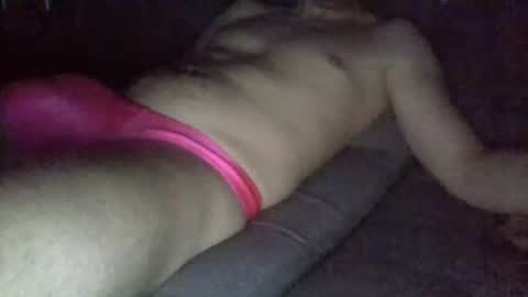 mrbigcongo online show from June 28, 9:44 pm