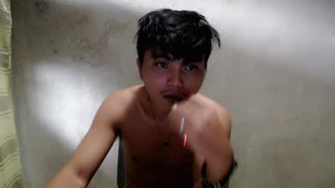 ASK ME online show from June 29, 7:27 am