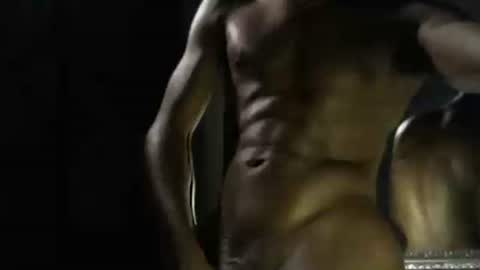 MrBigDiQ1 online show from March 8, 7:49 am