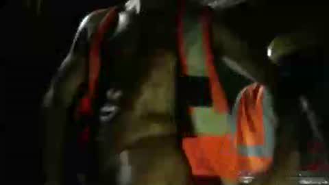 MrBigDiQ1 online show from March 9, 4:38 am