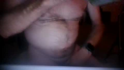 mrbighotcock12 online show from July 20, 8:39 am