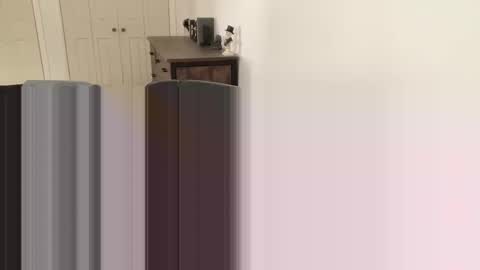 mrbignuts469 online show from November 30, 2:57 pm