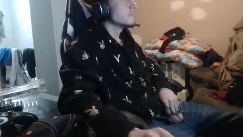 mrbiigcocck online show from March 22, 2:04 am