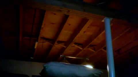 mrblade666 online show from September 14, 1:12 pm