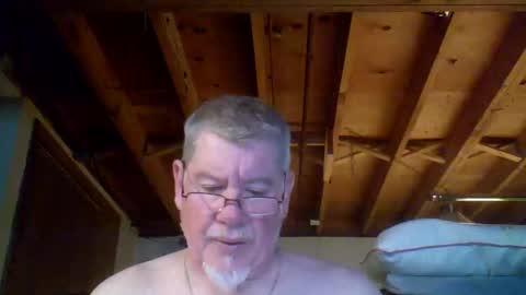 mrblade666 online show from May 9, 10:54 am