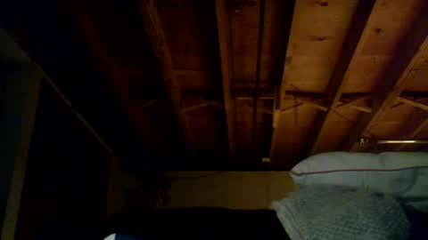 mrblade666 online show from July 20, 12:35 am