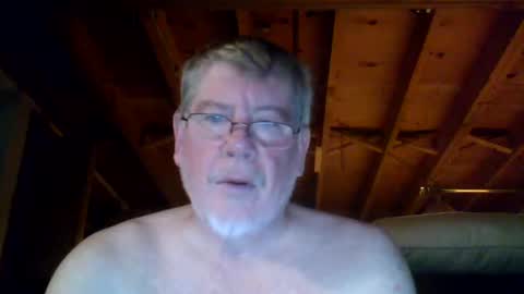 mrblade666 online show from October 25, 11:53 am