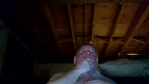 mrblade666 online show from March 4, 11:54 pm