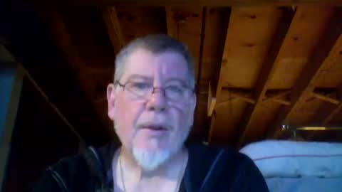 mrblade666 online show from May 16, 10:58 am