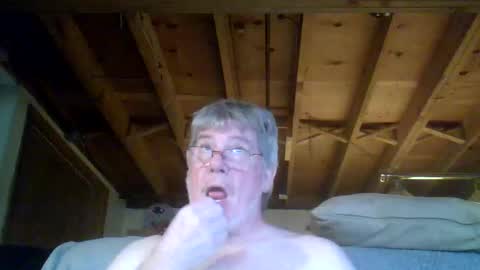 mrblade666 online show from November 27, 1:19 pm