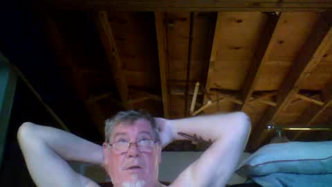 mrblade666 online show from June 20, 12:11 pm