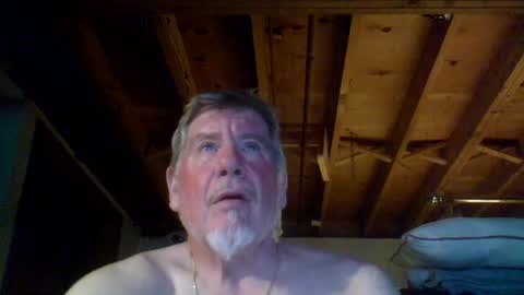 mrblade666 online show from July 1, 12:19 am