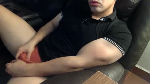 Mr Bree online show from April 11, 12:15 am