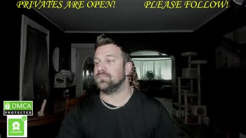 MrBrew online show from December 3, 4:10 am