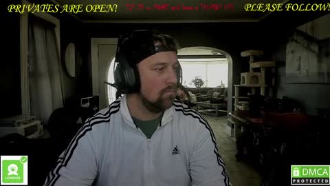 MrBrew online show from January 21, 5:51 pm