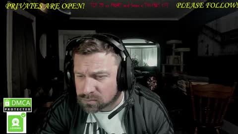 MrBrew online show from January 6, 5:08 am