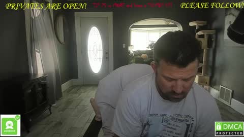 MrBrew online show from February 17, 3:33 pm