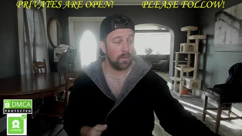 MrBrew online show from December 3, 3:39 pm