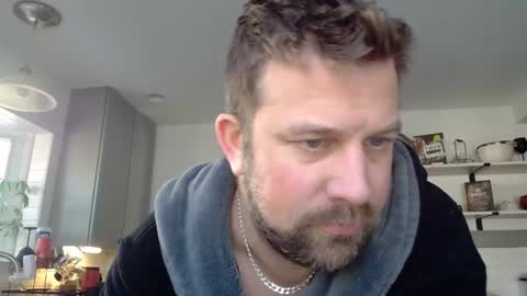 MrBrew online show from January 26, 4:20 pm