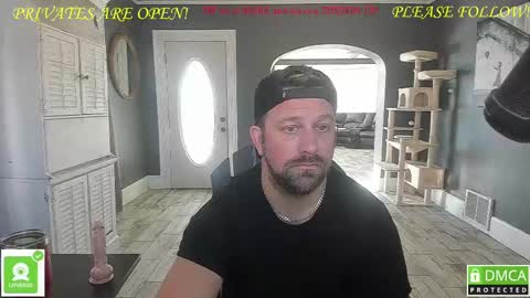 MrBrew online show from February 25, 3:09 pm