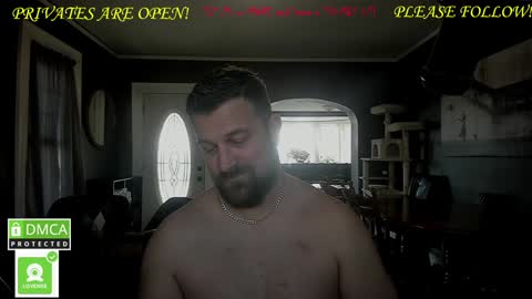 MrBrew online show from December 30, 5:55 pm