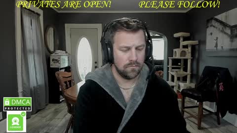 MrBrew online show from December 2, 3:42 pm