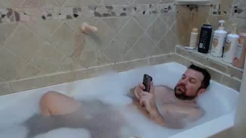 MrBrew online show from January 27, 3:28 pm