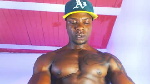 byron online show from November 4, 2:51 pm