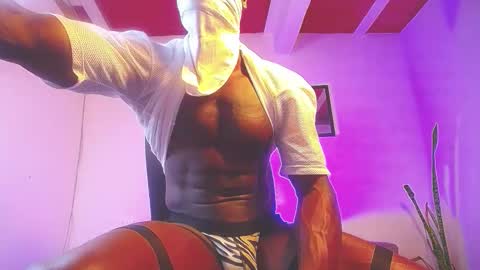 byron online show from February 3, 11:14 am