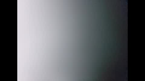 mrcarguy72 online show from January 18, 5:49 am