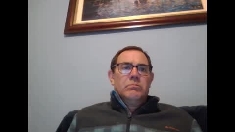 Snapshot of mrcaruso chatting on February 17, 7:33 pm Mrcaruso online show from February 17, 7:33 pm